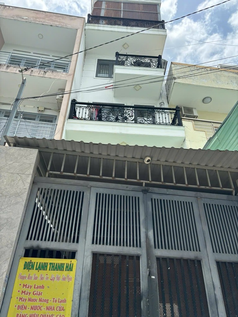 2hfk-A686AD98-m10jdowm_146_8