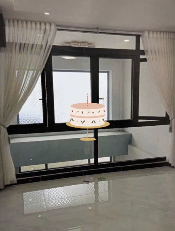 2hfk-A686AD98-m10jdowm_149_9