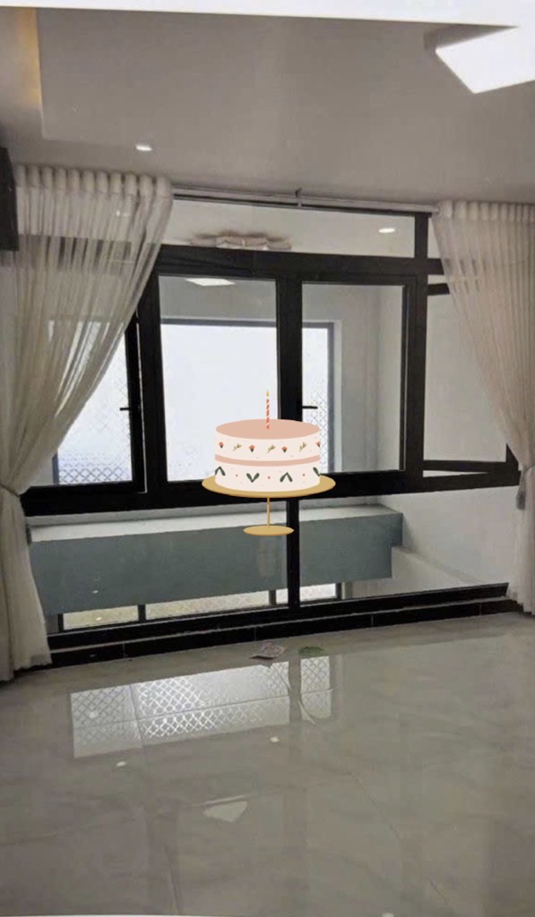 2hfk-A686AD98-m10jdowm_149_9