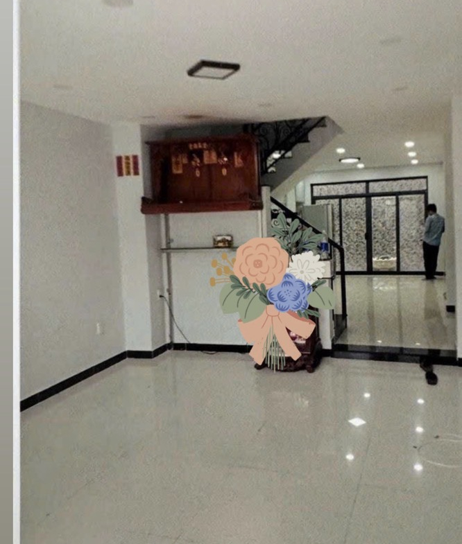 2hfk-A686AD98-m10jdowm_154_10