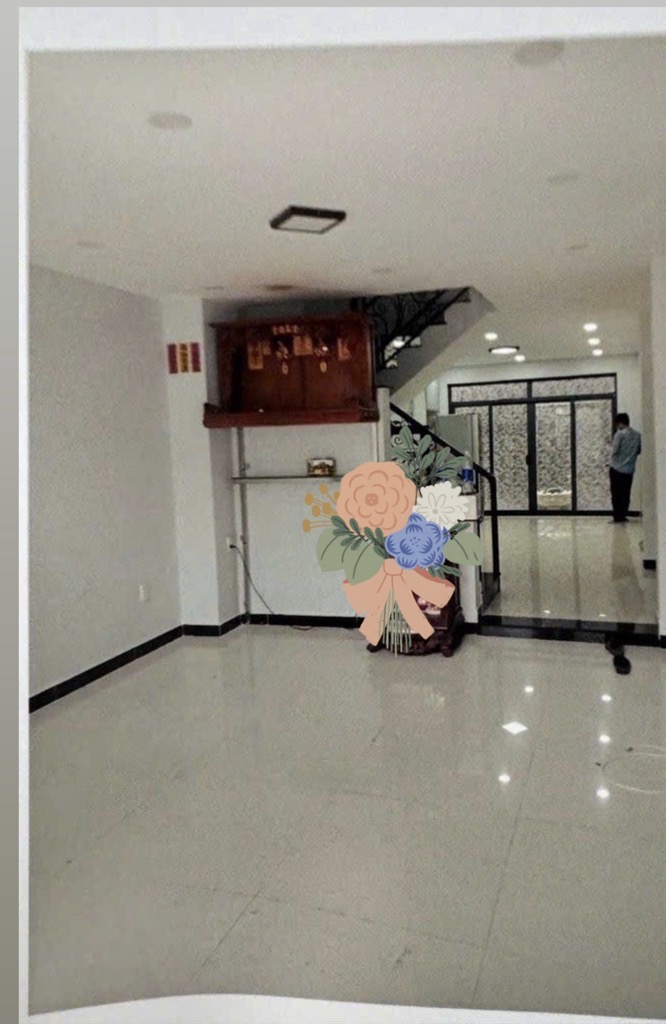 2hfk-A686AD98-m10jdowm_154_10