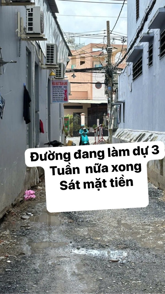 2hfk-A686AD98-m10jdowm_158_13