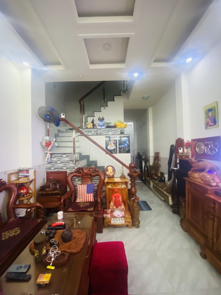 2hir-80CDD489-m10gpntb_33_7