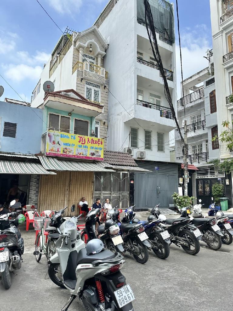 2khz-45F2250E-m0yrqs9c_15_3