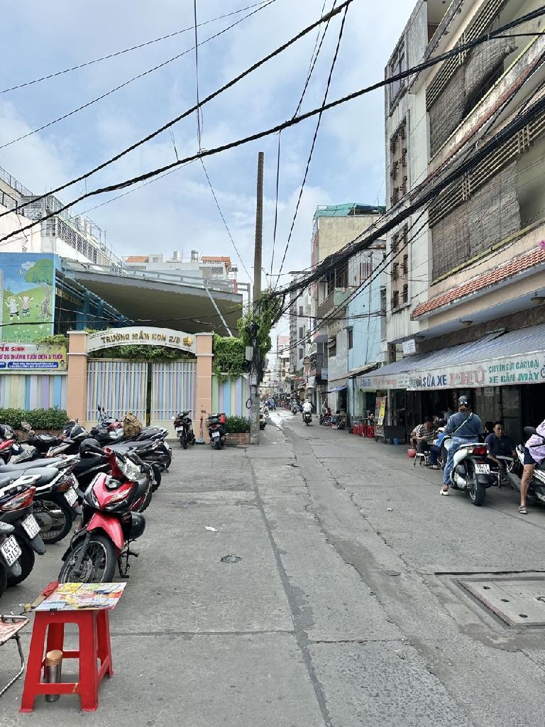 2khz-45F2250E-m0yrqs9c_17_4