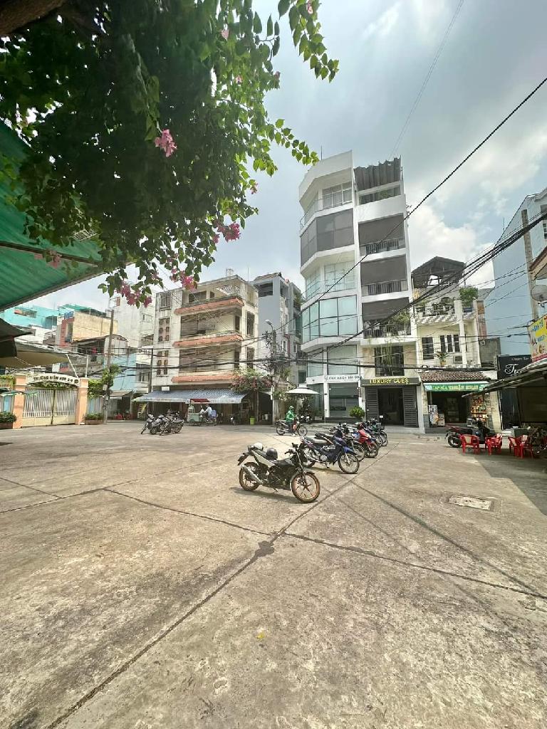 2khz-45F2250E-m0yrqs9c_19_5