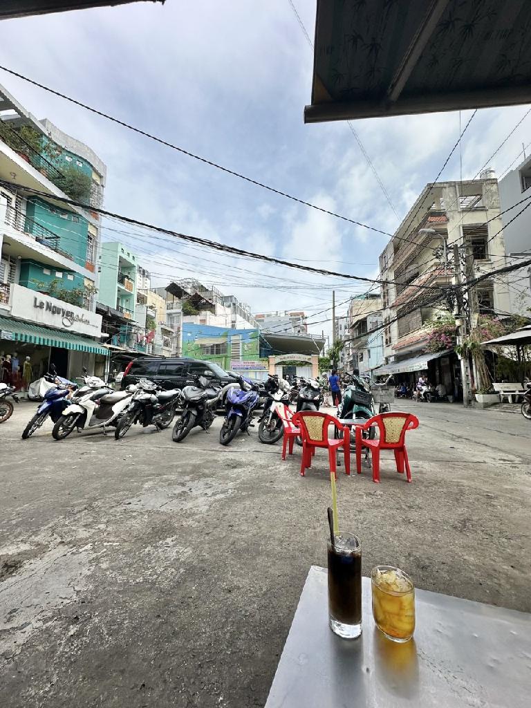 2khz-45F2250E-m0yrqs9c_7_1