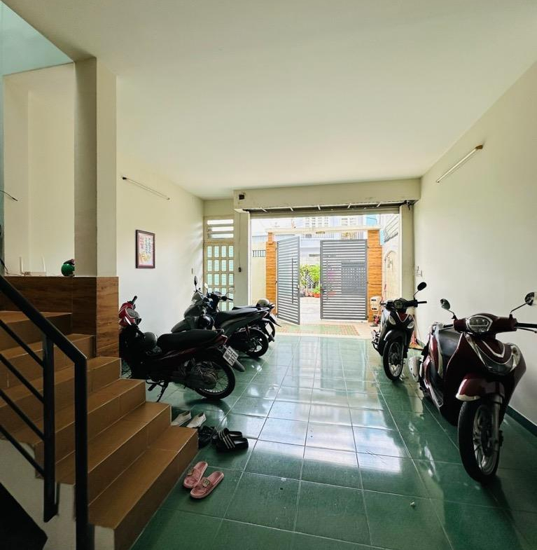 2spg-C8E87BA5-lxk64wxg_12_lxk64x68