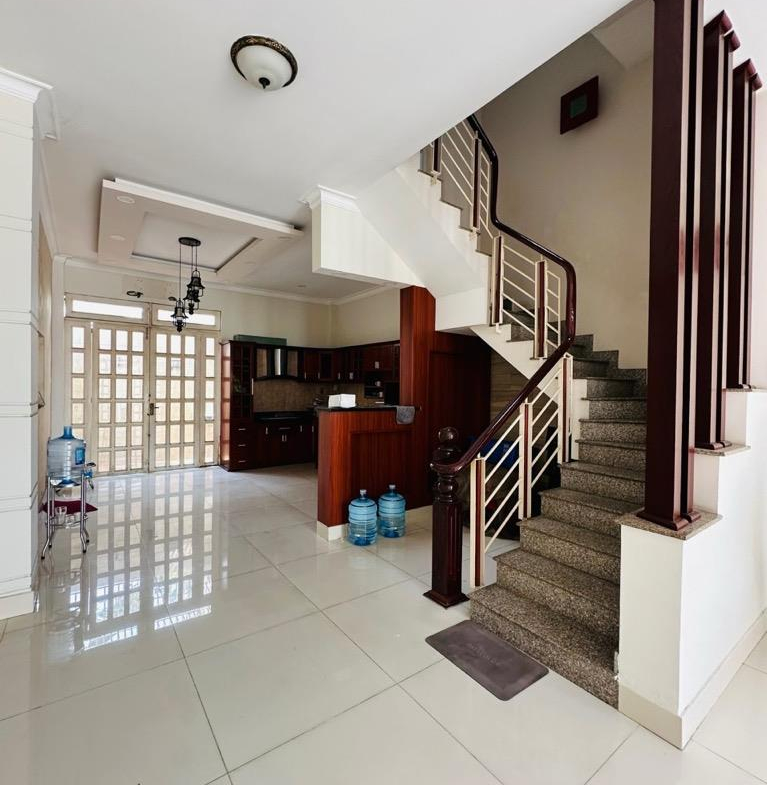 2spg-C8E87BA5-lxk64wxg_13_lxk64x6v (1)