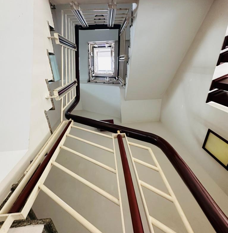 2spg-C8E87BA5-lxk64wxg_15_lxk64x7z (1)