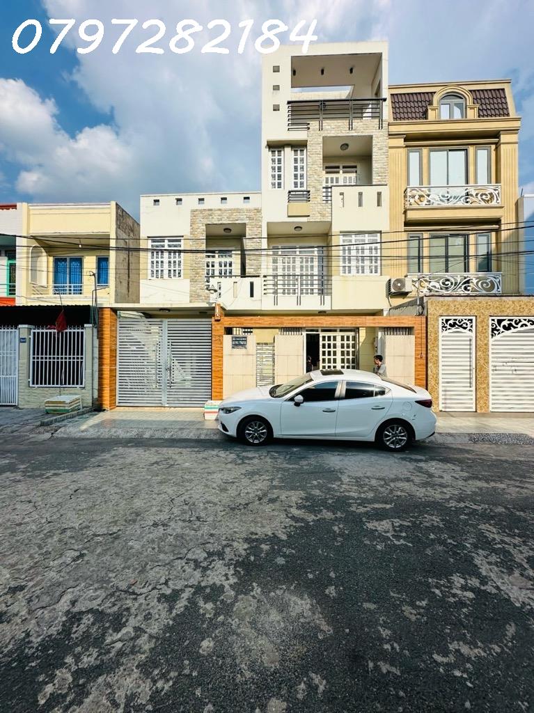 2spg-C8E87BA5-lxk64wxg_6_lxk64x18 (2)