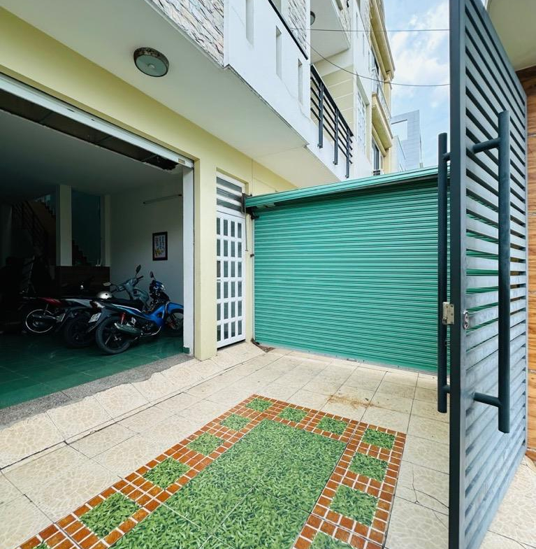 2spg-C8E87BA5-lxk64wxg_9_lxk64x4l