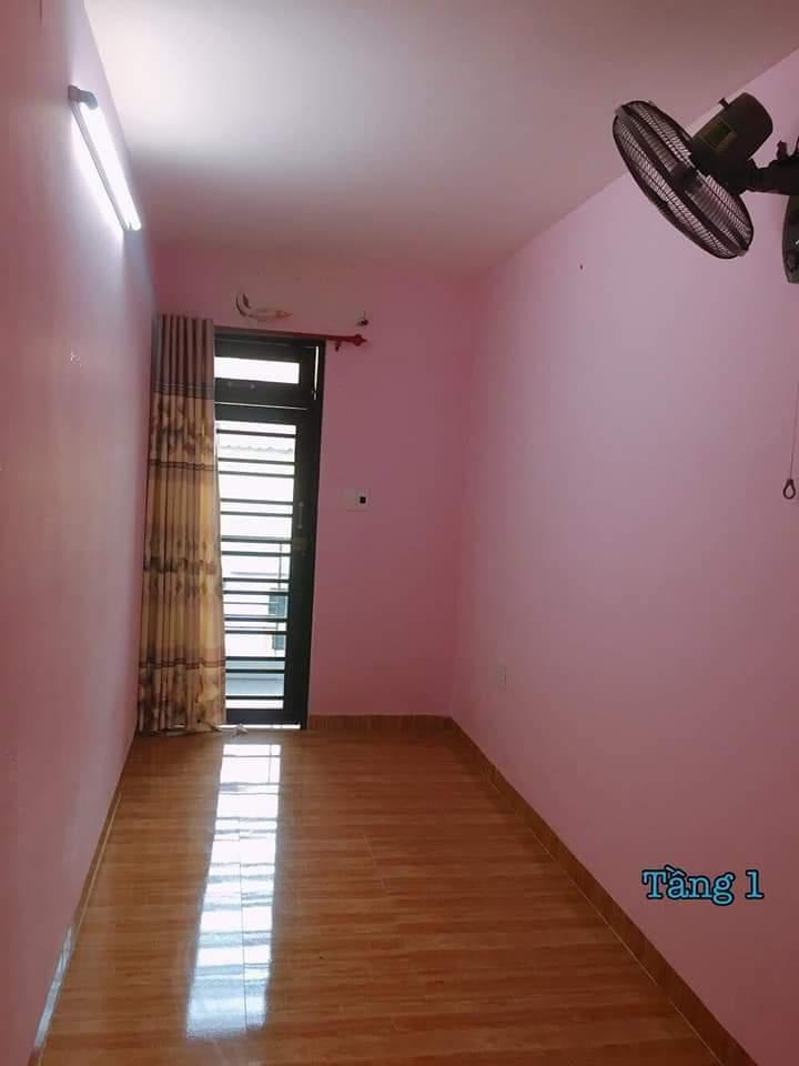 2tsb-DC6977F-lwbds8ec_16_lwbds8mk