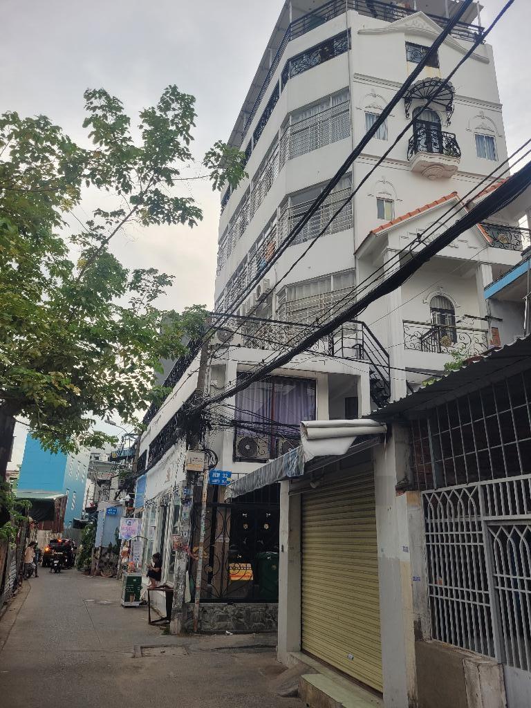 2tsb-DC6977F-lwbds8ec_17_lwbds8mw