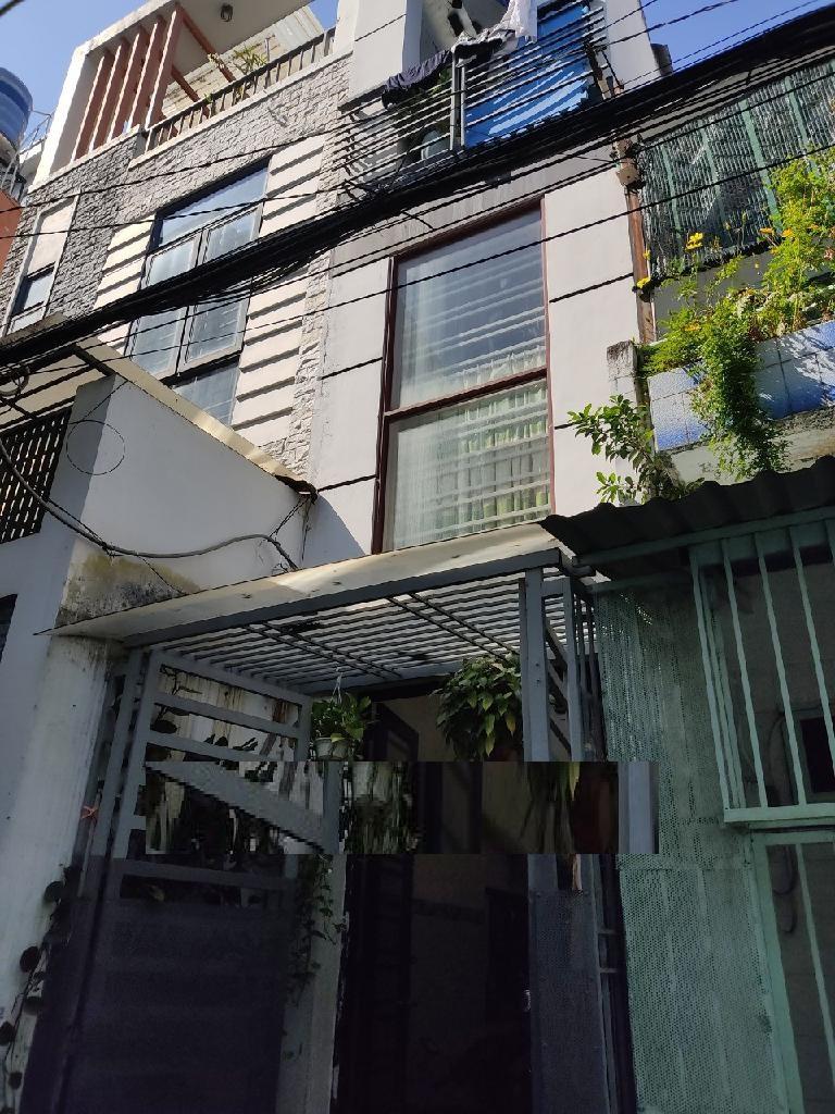 2tsb-DC6977F-lwbds8ec_9_lwbds8iv