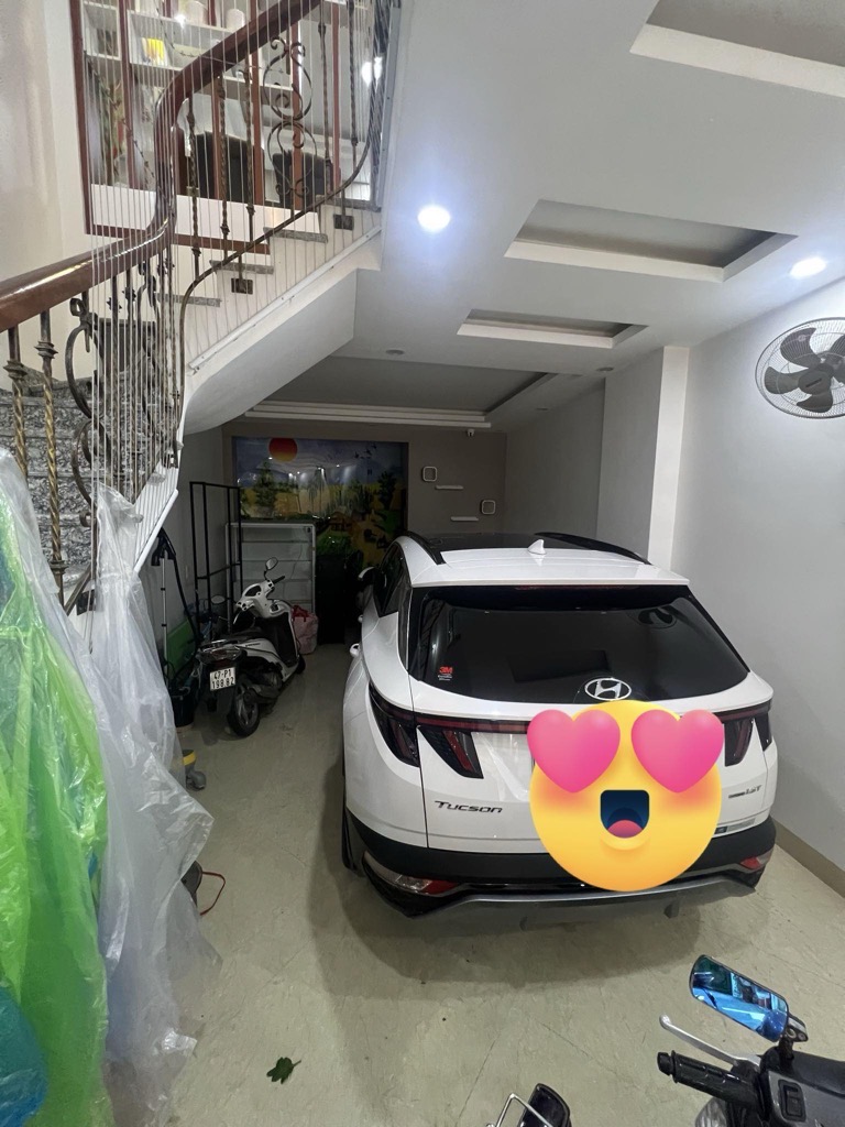 2y5w-31BAD2FD-m1cwtz2e_4_1