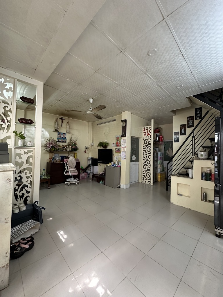 2yw0-930016F0-m1ltpax8_21_5