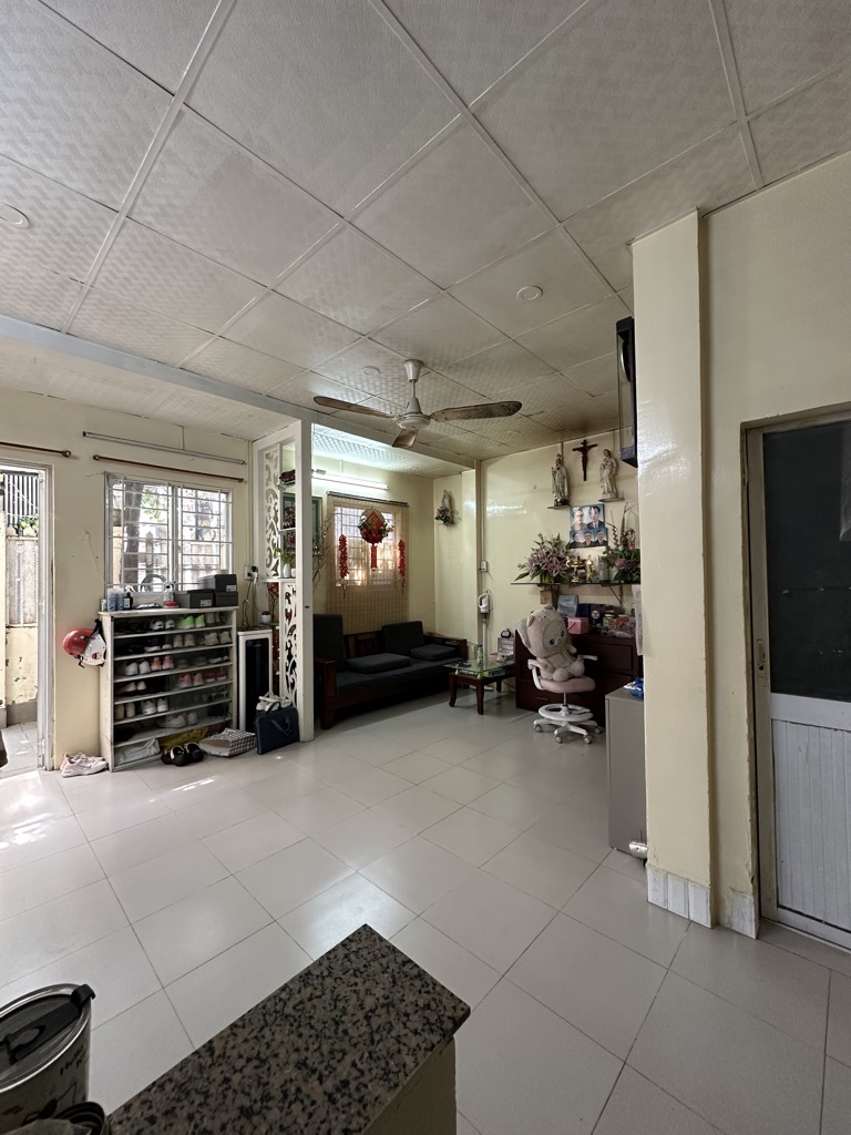 2yw0-930016F0-m1ltpax8_26_7