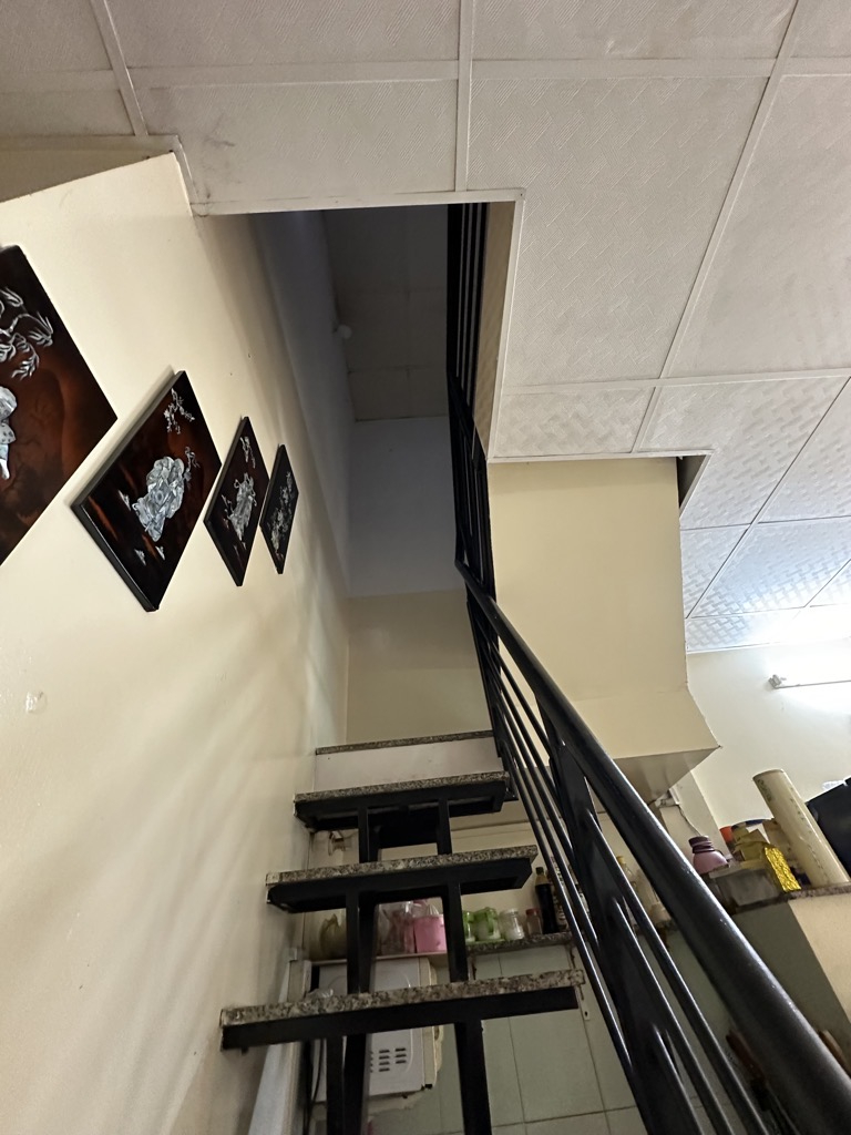 2yw0-930016F0-m1ltpax8_28_8