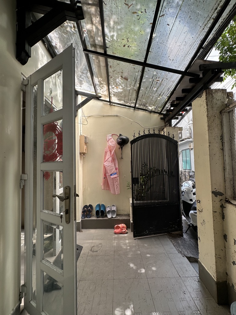 2yw0-930016F0-m1ltpax8_30_9