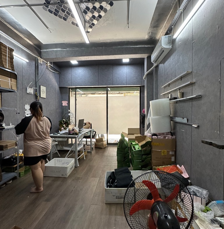 2yw0-CF68FC41-lztsx5cz_10_lztsx5mz