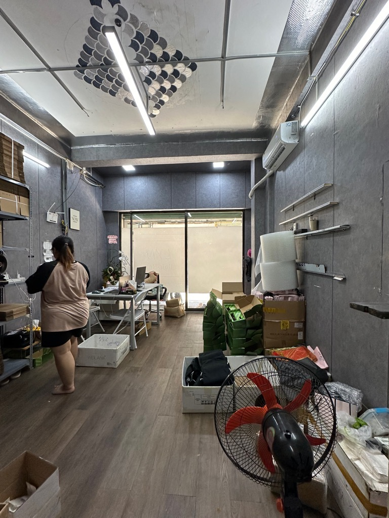 2yw0-CF68FC41-lztsx5cz_10_lztsx5mz