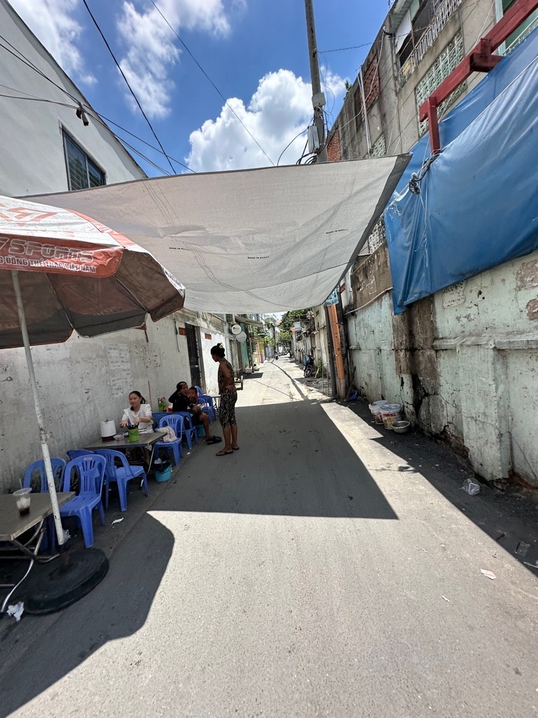 2yw0-CF68FC41-lztsx5cz_13_lztsx5qz