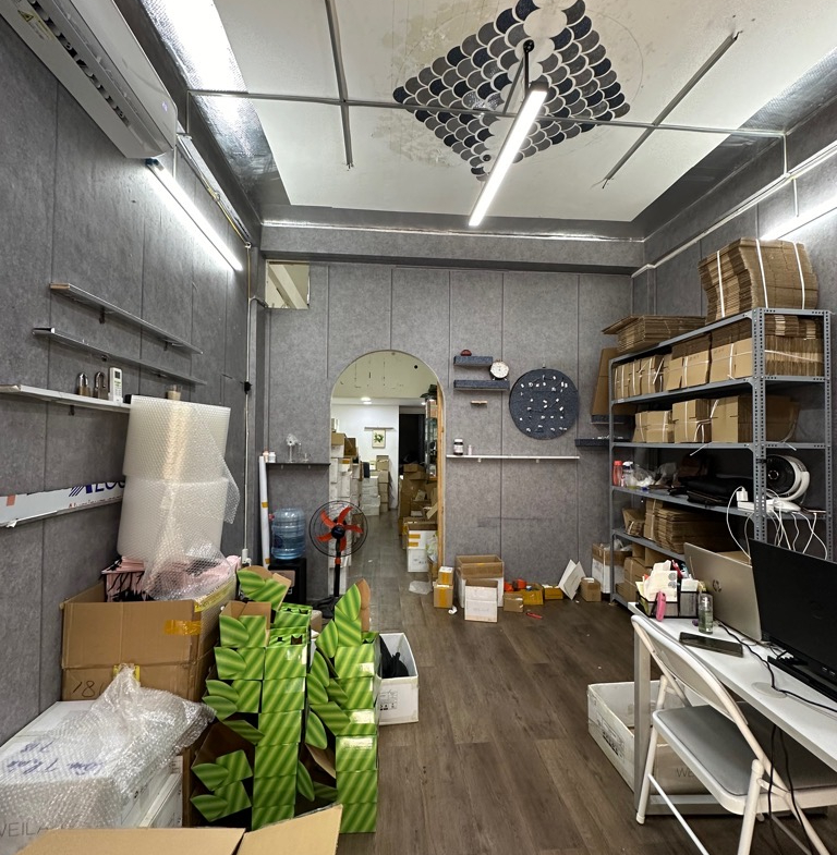 2yw0-CF68FC41-lztsx5cz_5_lztsx5i1