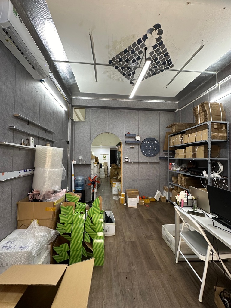 2yw0-CF68FC41-lztsx5cz_5_lztsx5i1