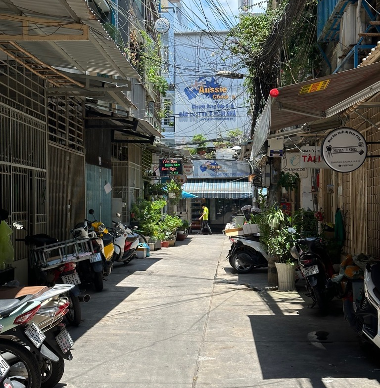 2yw0-CF68FC41-lztsx5cz_7_lztsx5l5