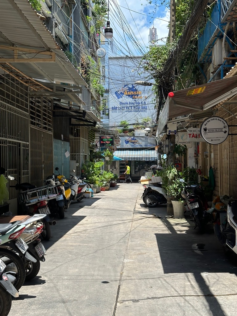 2yw0-CF68FC41-lztsx5cz_7_lztsx5l5