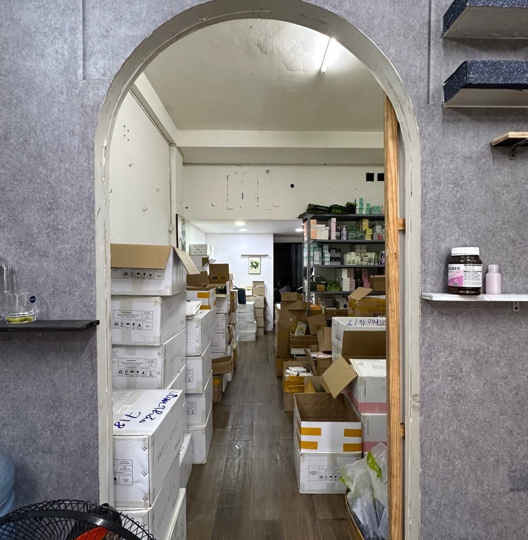 2yw0-CF68FC41-lztsx5cz_8_lztsx5lu