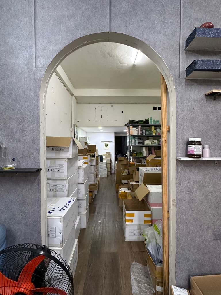 2yw0-CF68FC41-lztsx5cz_8_lztsx5lu