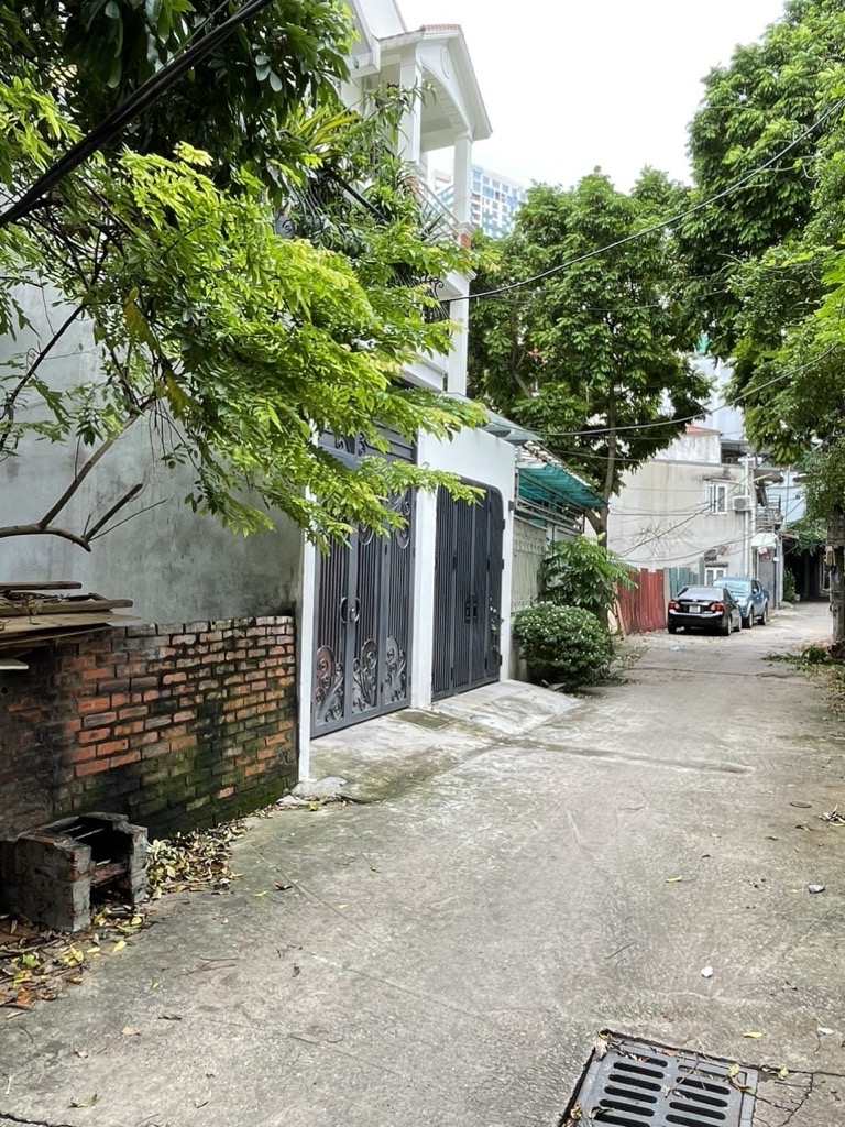 2zl3-A7A30F9E-m16205q7_39_11