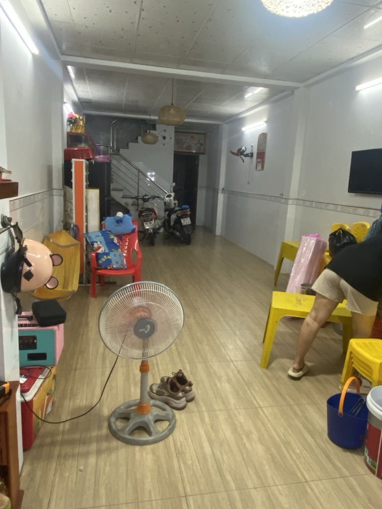 2ztj-83745D2-m0qmdjfa_10_m0qmdjg4