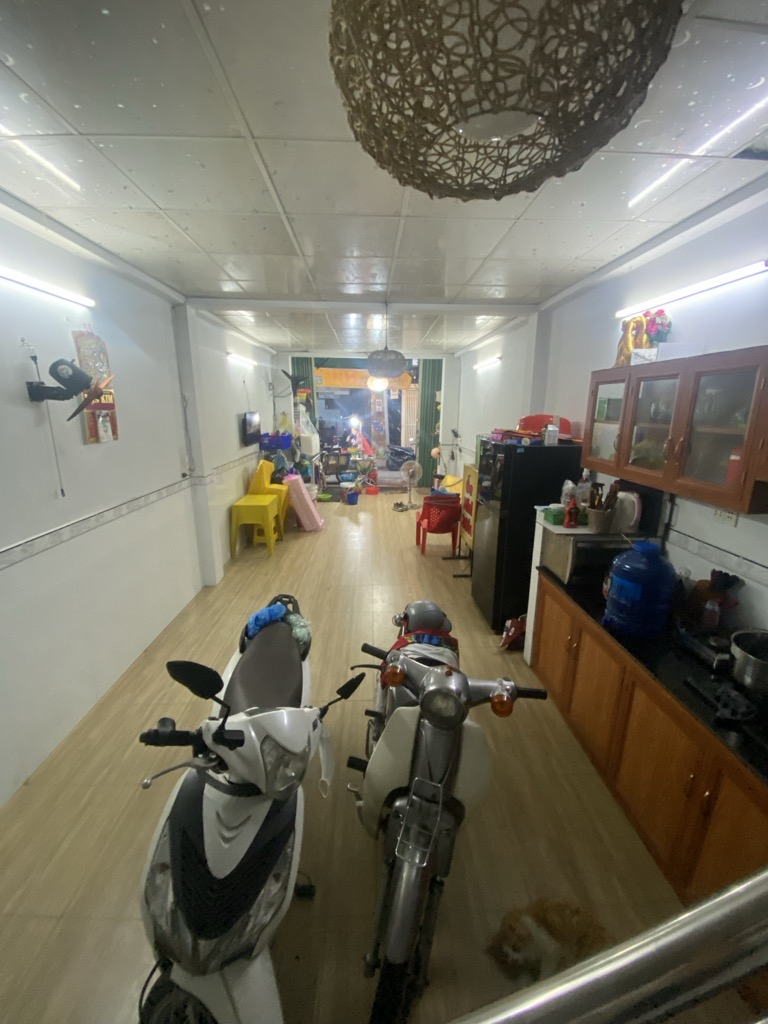 2ztj-83745D2-m0qmdjfa_13_m0qmdjgd