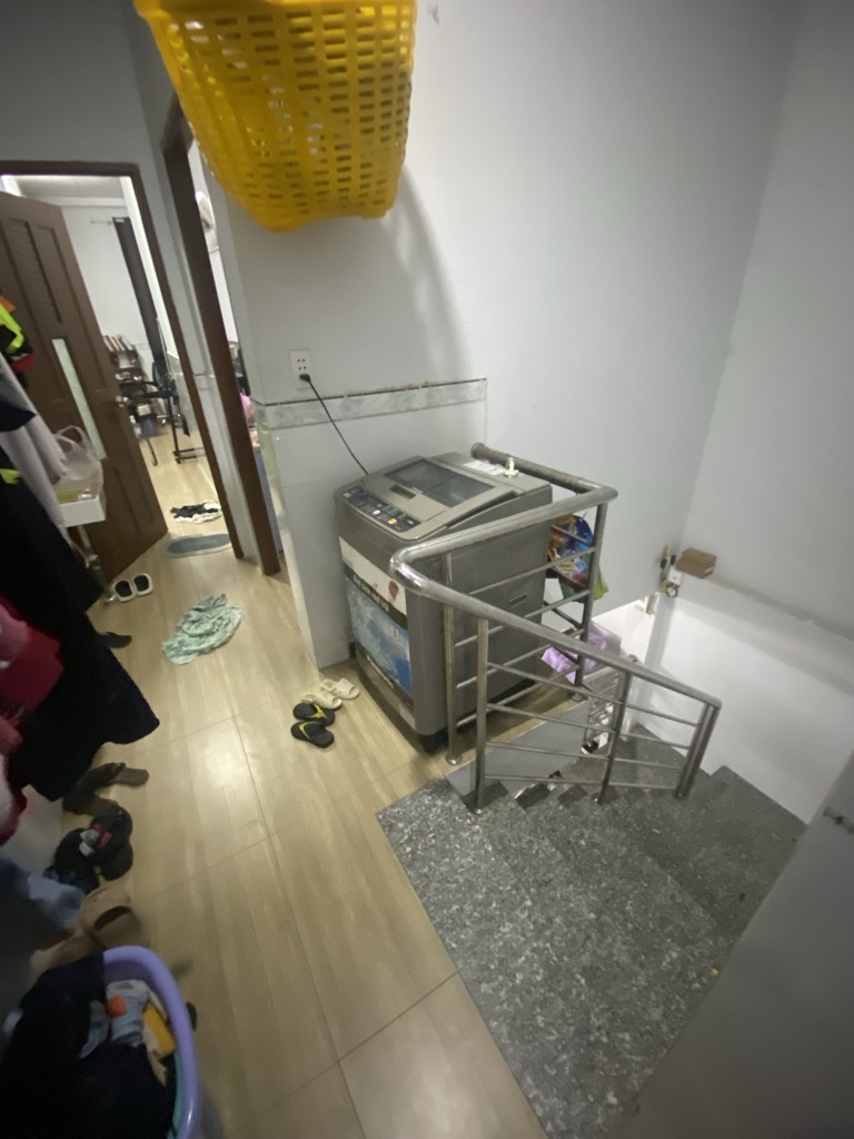 2ztj-83745D2-m0qmdjfa_22_m0qmdjhh