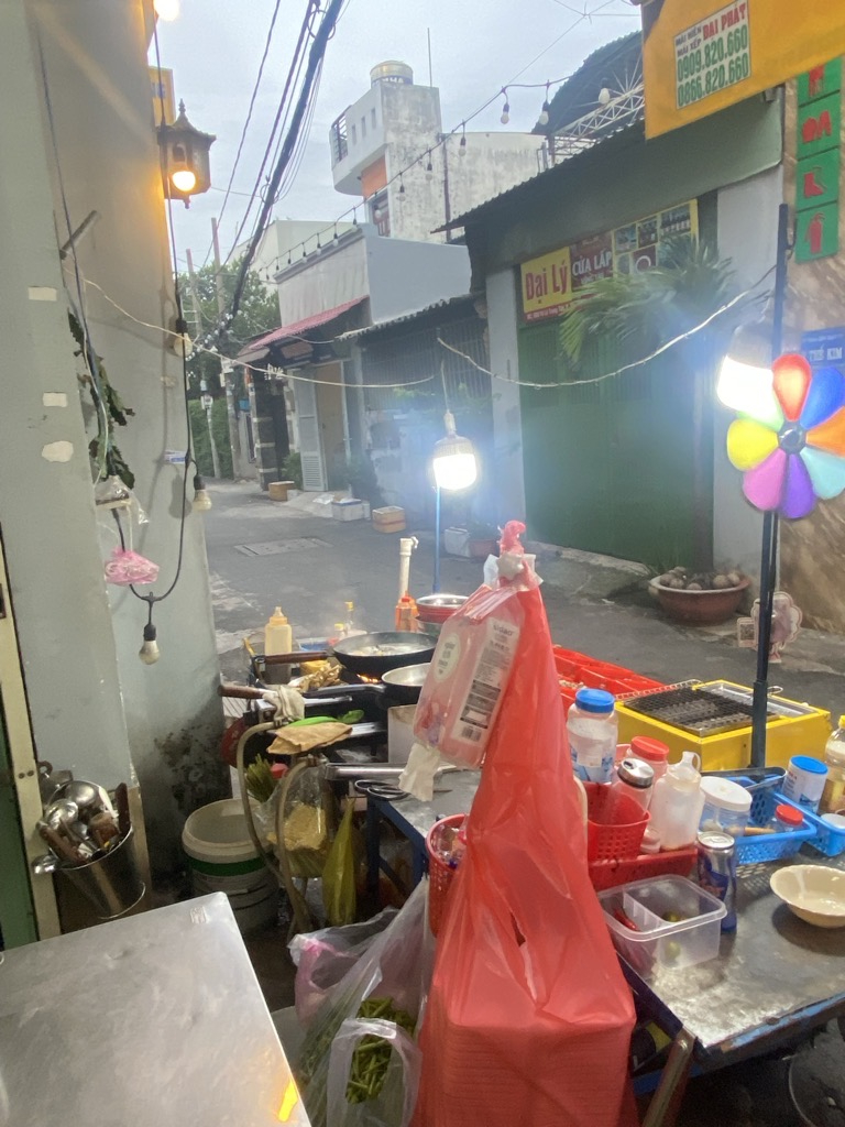 2ztj-83745D2-m0qmdjfa_8_m0qmdjfz