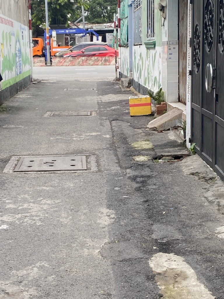 2ztj-83745D2-m0qmdjfa_9_m0qmdjg1