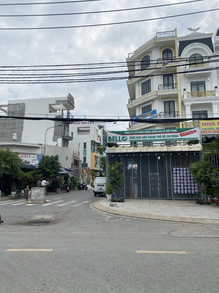 2ztj-AFECAEDA-m0tcnp1u_46_10