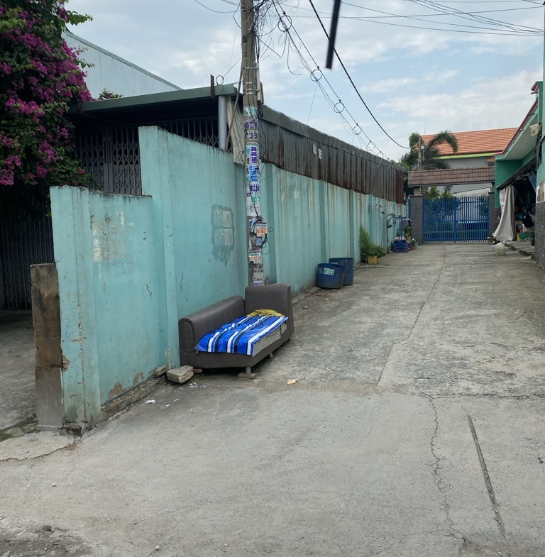 2ztj-AFECAEDA-m0tcnp1u_58_13