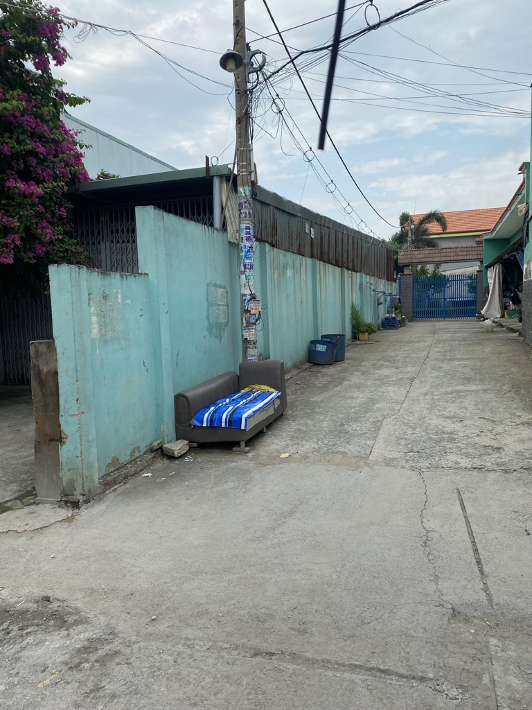 2ztj-AFECAEDA-m0tcnp1u_58_13