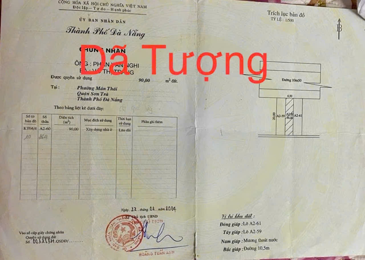 30b1d69860ebc7b59efa