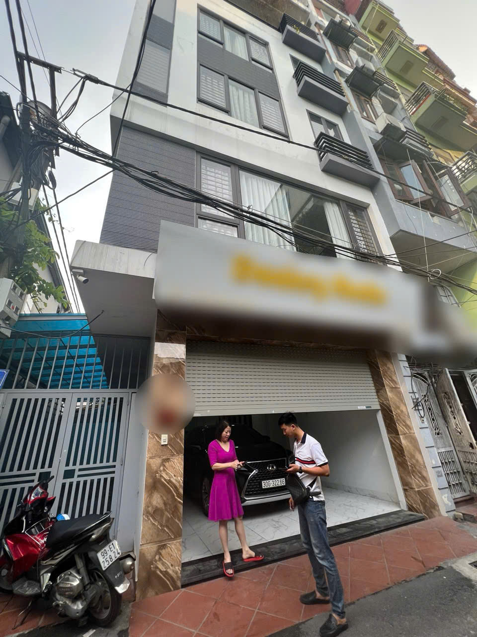 31569617-3053-49f1-90b6-16fd3fd2f45e