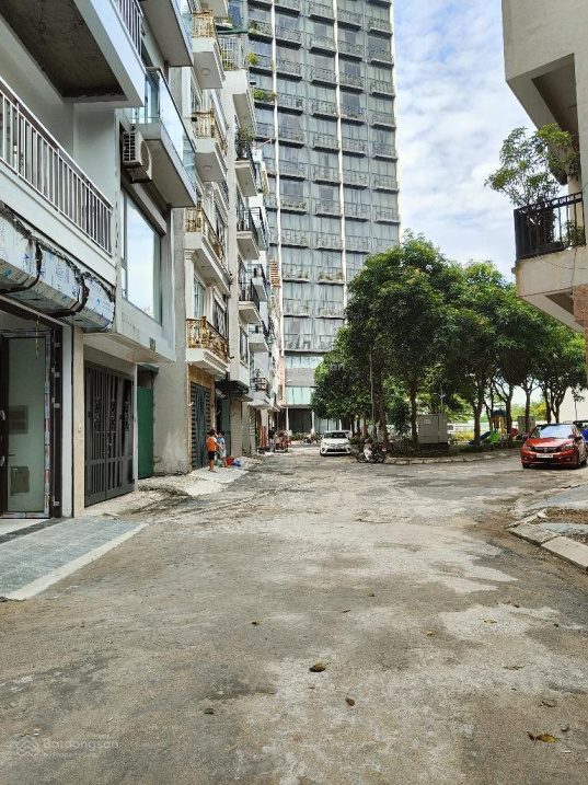 321f8d844504f571391f926c558a9143