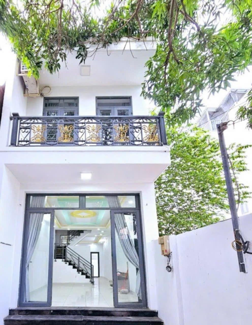 323d3bc2-a08c-4657-89b5-af1875f2f7c0