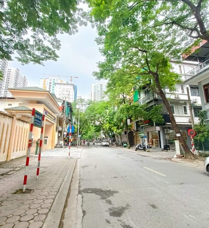 329158795_505217641766146_2209504939949609209_n