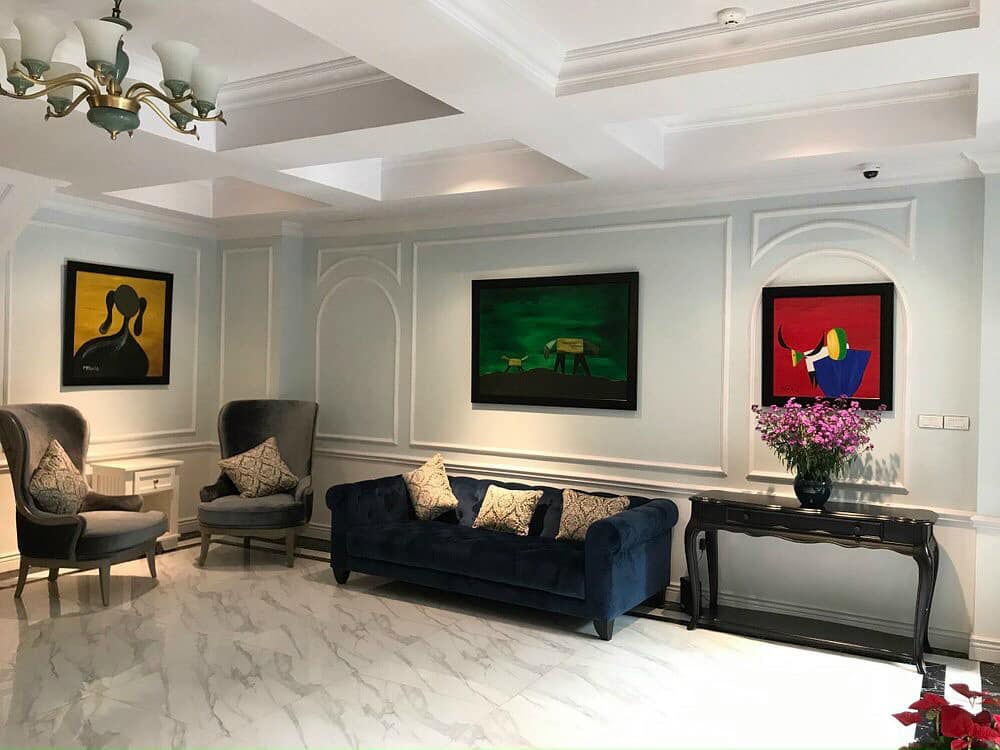 332125317_905183123966108_7564791292595944220_n