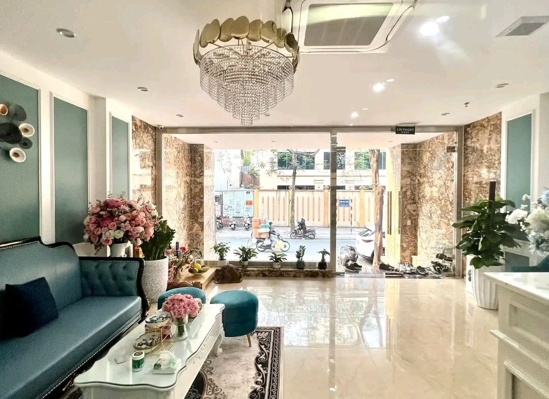 333534181_526446509630489_8143242490205570717_n