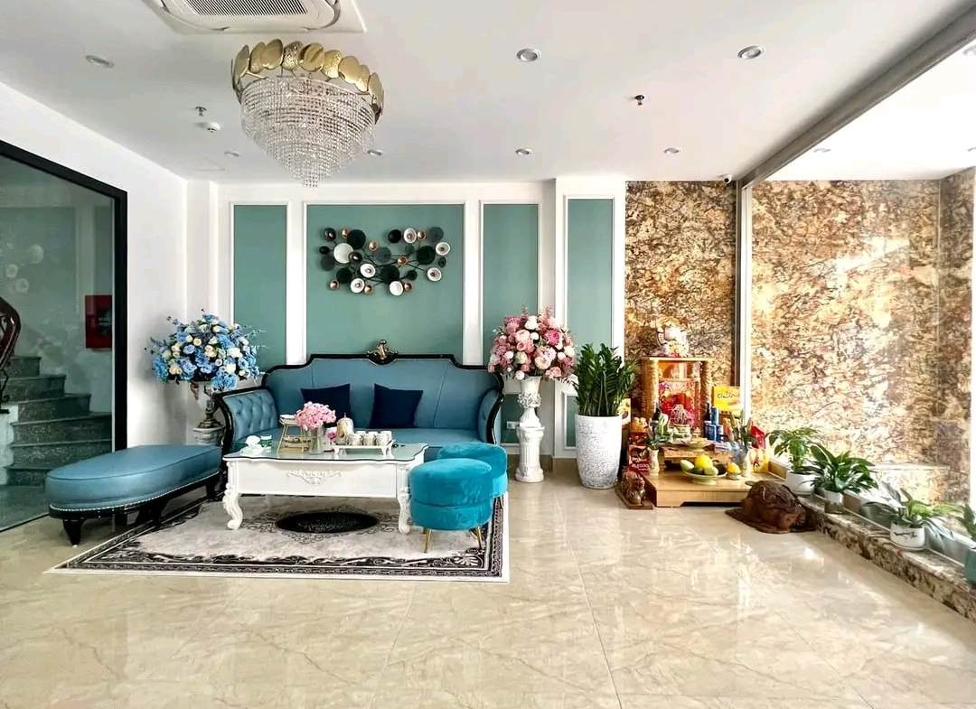 334242249_243375191367710_8293033245328247895_n